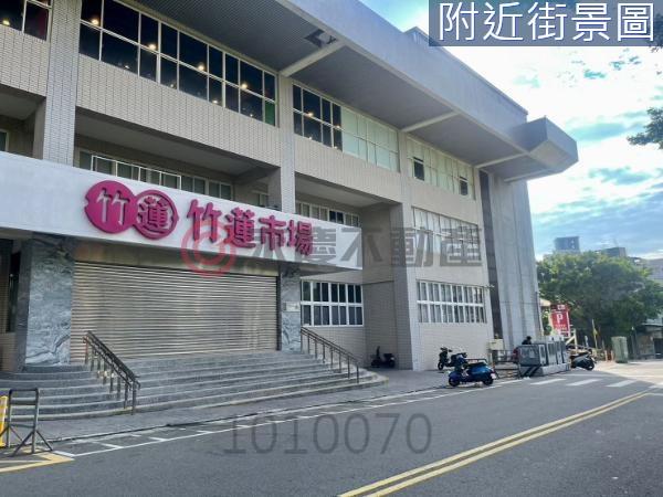 新竹東區透天-2