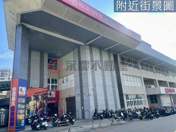 新竹東區透天-3