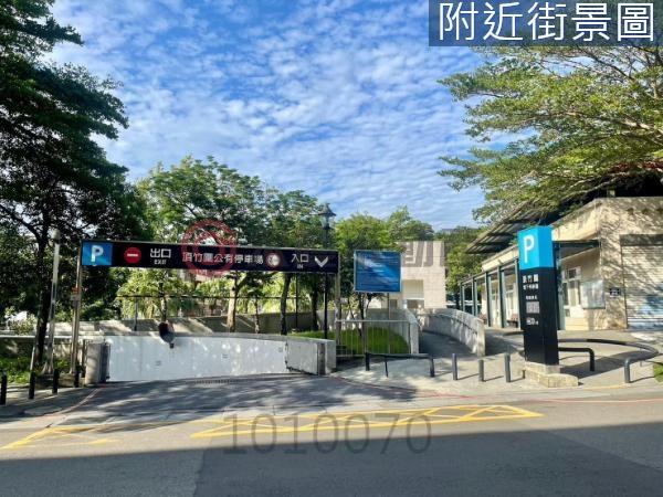 新竹東區透天-4