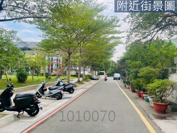 新竹東區透天-5