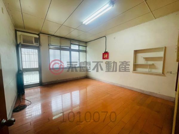 新竹東區透天-6