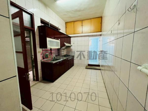 新竹東區透天-7