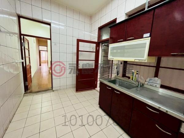 新竹東區透天-8