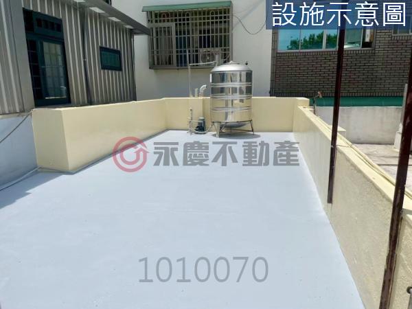 新竹東區透天-9