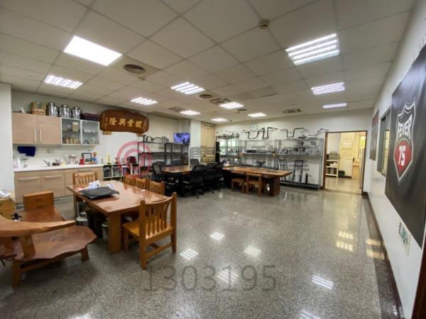 台南仁德廠房-4