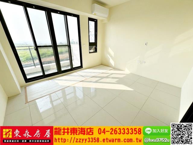 台中龍井透天-5