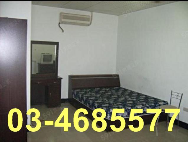 桃園中壢店面-3