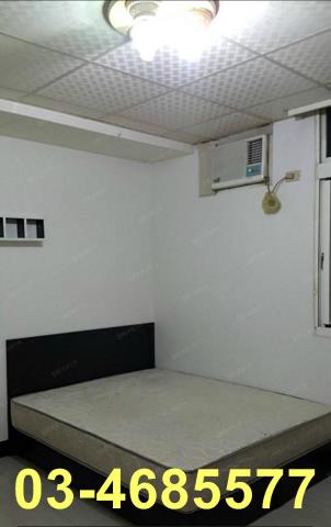 桃園中壢店面-4