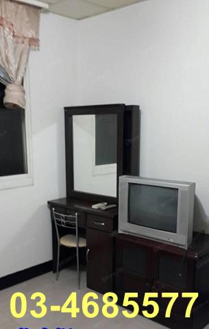 桃園中壢店面-5