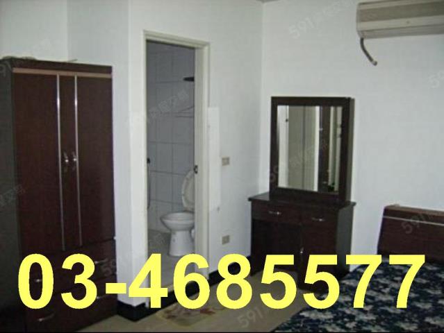 桃園中壢店面-6