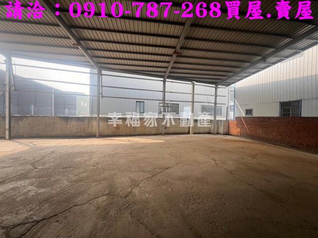 仁德廠房-11