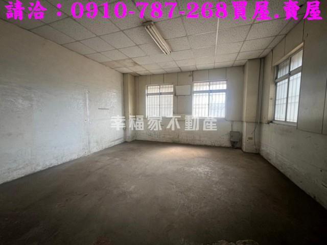 仁德廠房-12
