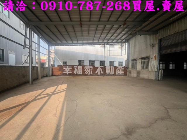仁德廠房-14