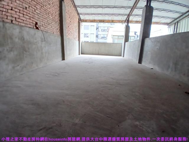 台中西區透天-11