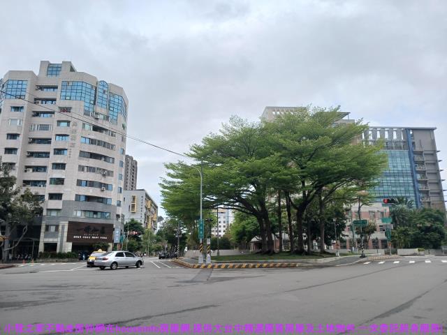 台中西區透天-14