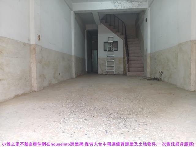 台中西區透天-1