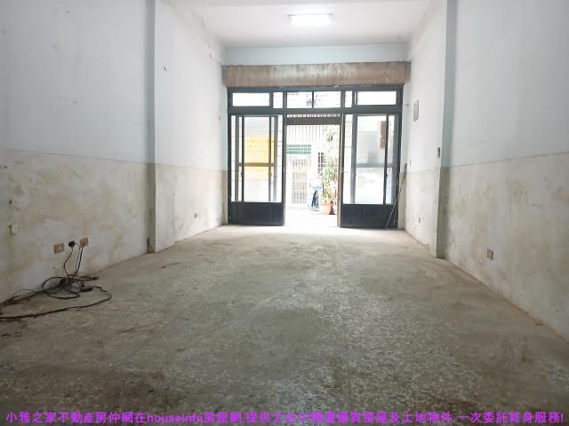 台中西區透天-2