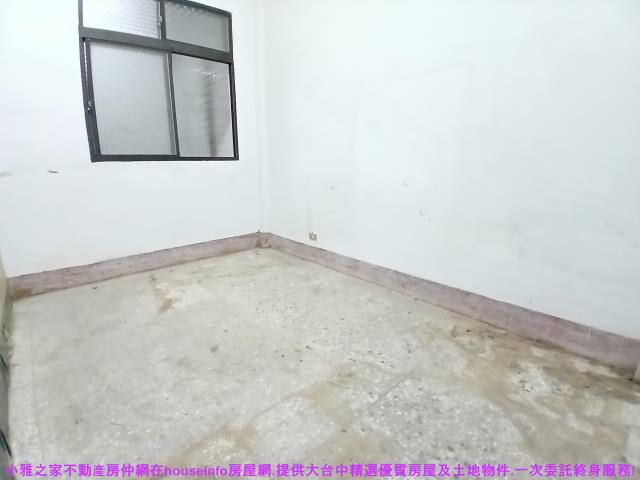 台中西區透天-3