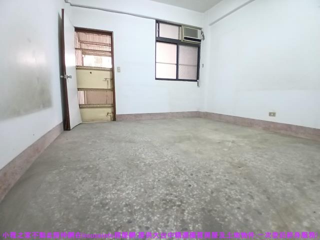 台中西區透天-6