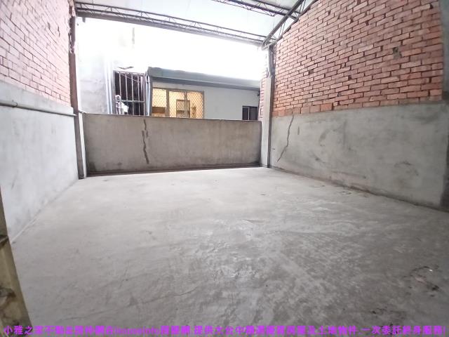 台中西區透天-7