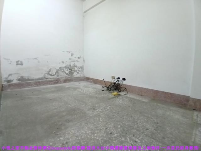 台中西區透天-9