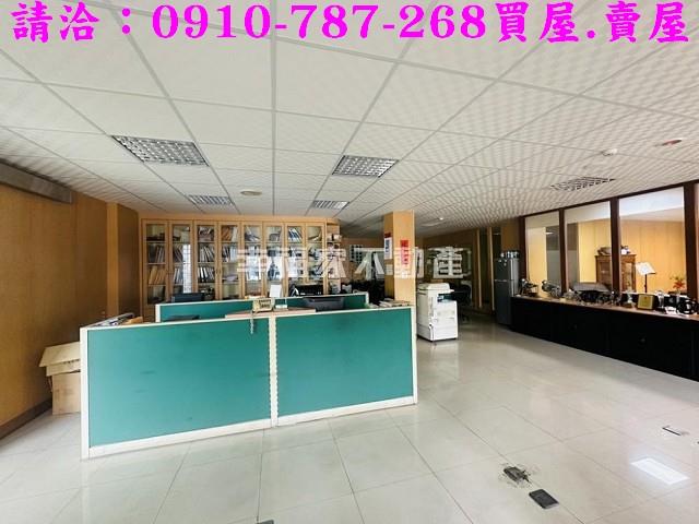 台南南區廠房-14