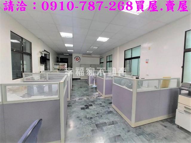 台南南區廠房-11