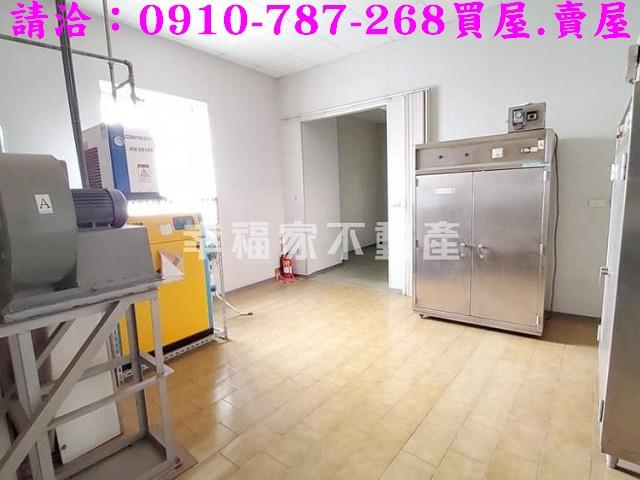 台南南區廠房-12