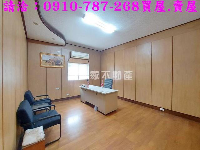 台南南區廠房-13