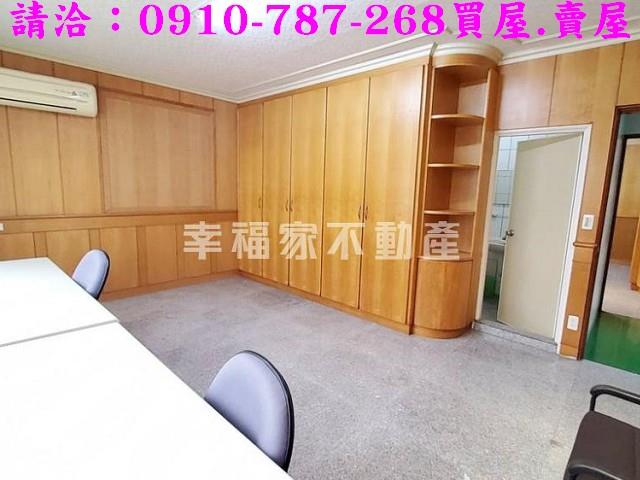 台南南區廠房-14