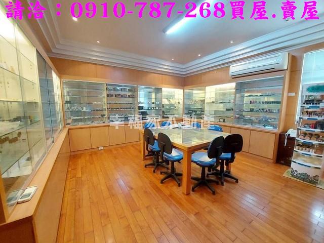 台南南區廠房-15