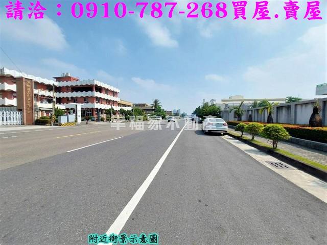 台南南區廠房-2