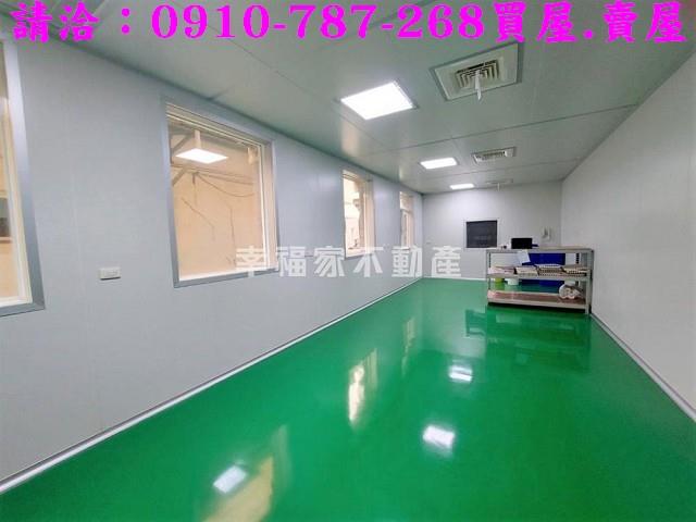 台南南區廠房-6