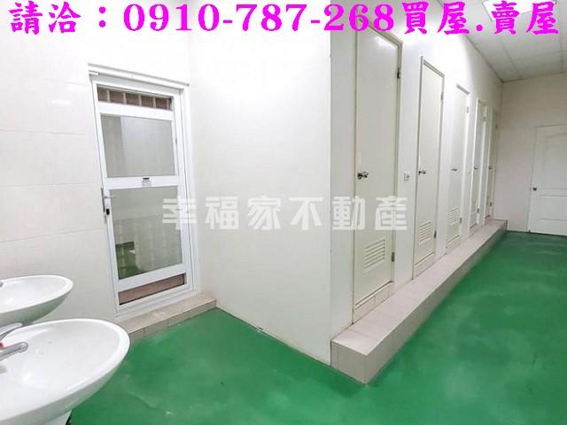 台南南區廠房-8