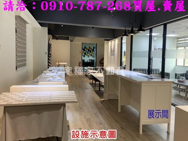 台南官田廠房-10