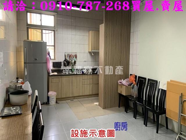 台南官田廠房-12