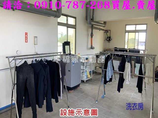 台南官田廠房-13