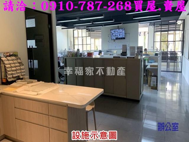 台南官田廠房-9