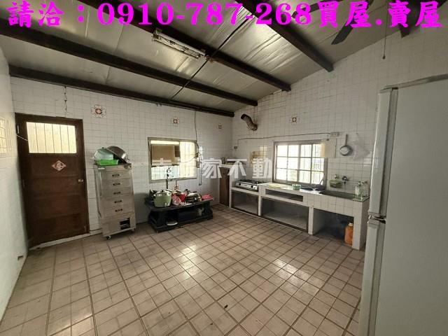 台南七股透天-10