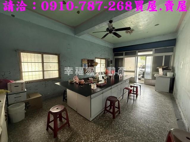 台南七股透天-11