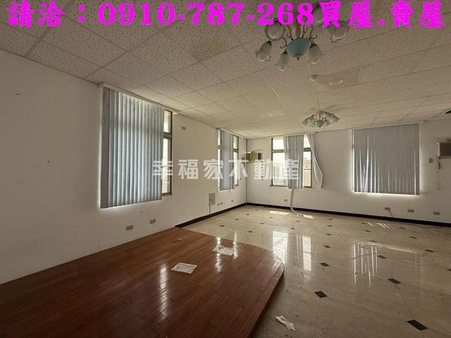 台南七股透天-12