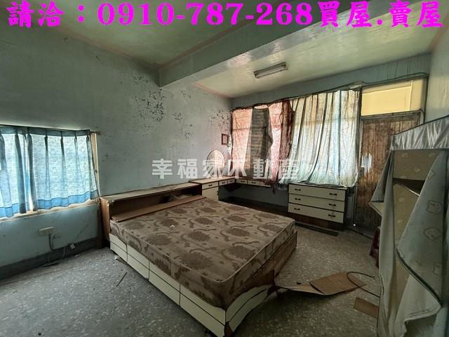 台南七股透天-13