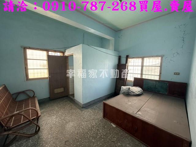 台南七股透天-14