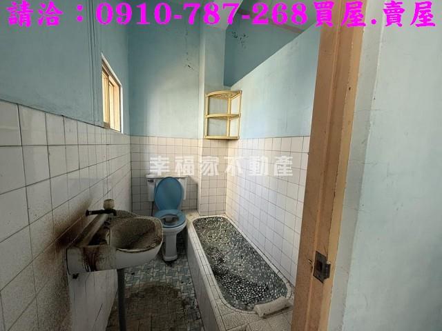 台南七股透天-15