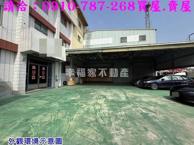 台南七股透天-2