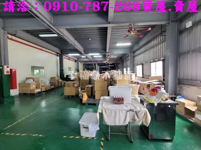 台南七股透天-3