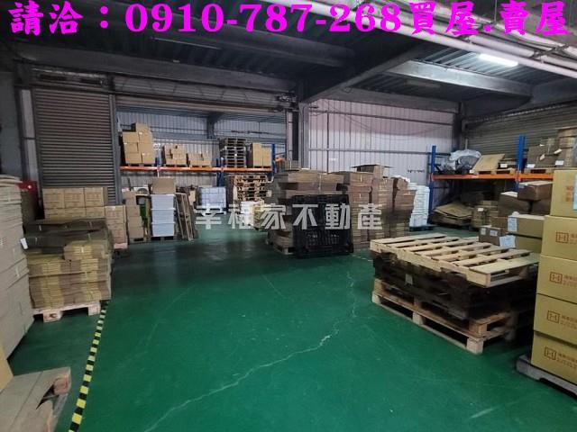 台南七股透天-4