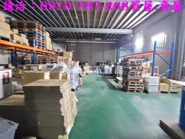 台南七股透天-5