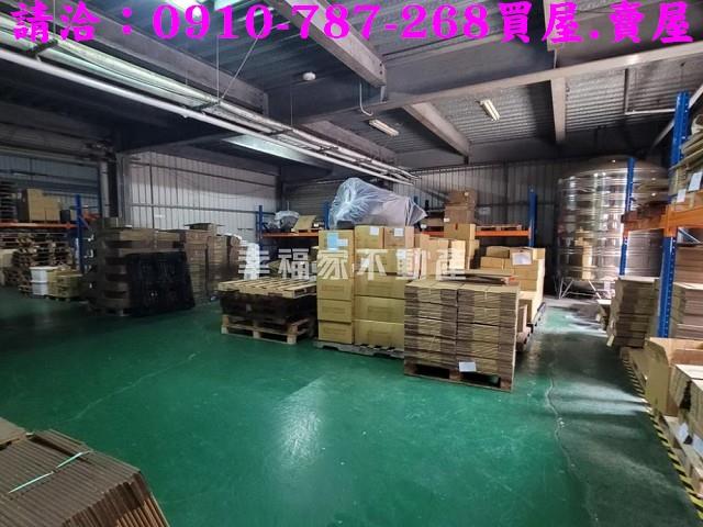 台南七股透天-6