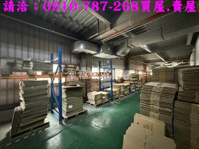 台南七股透天-7